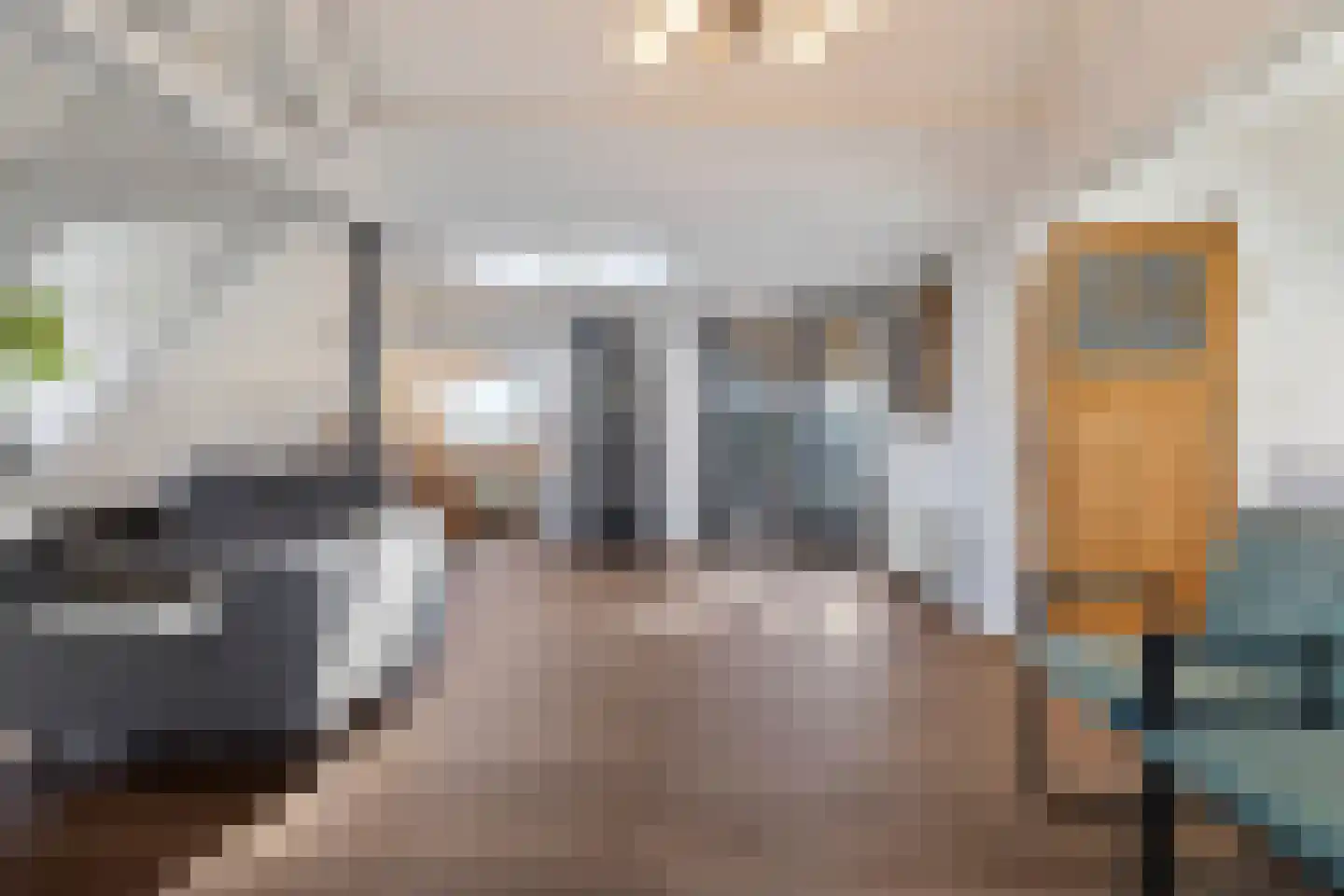 Geverikerstraat 42 Beek thumbnail 22