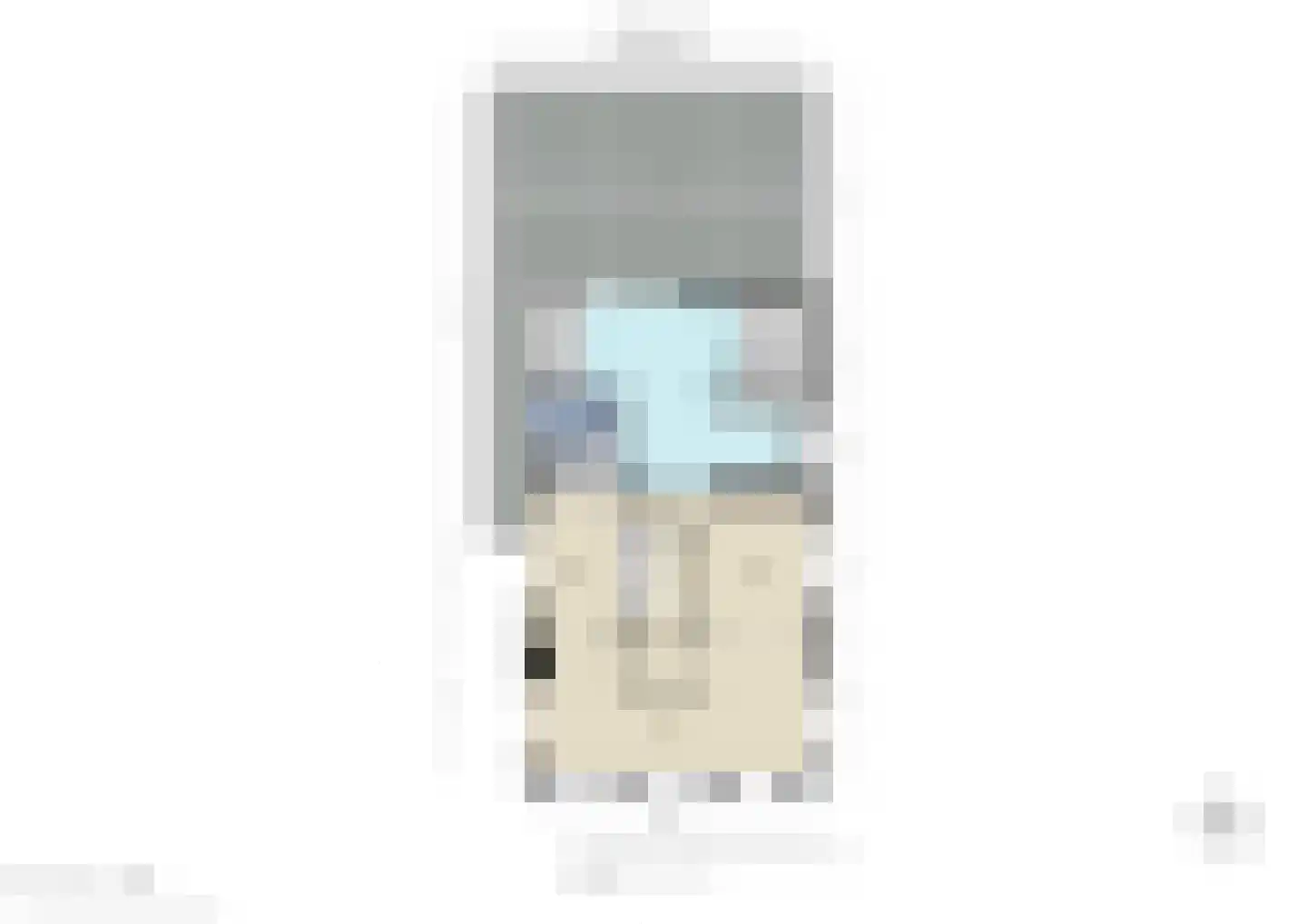 Geverikerstraat 42 Beek thumbnail 25