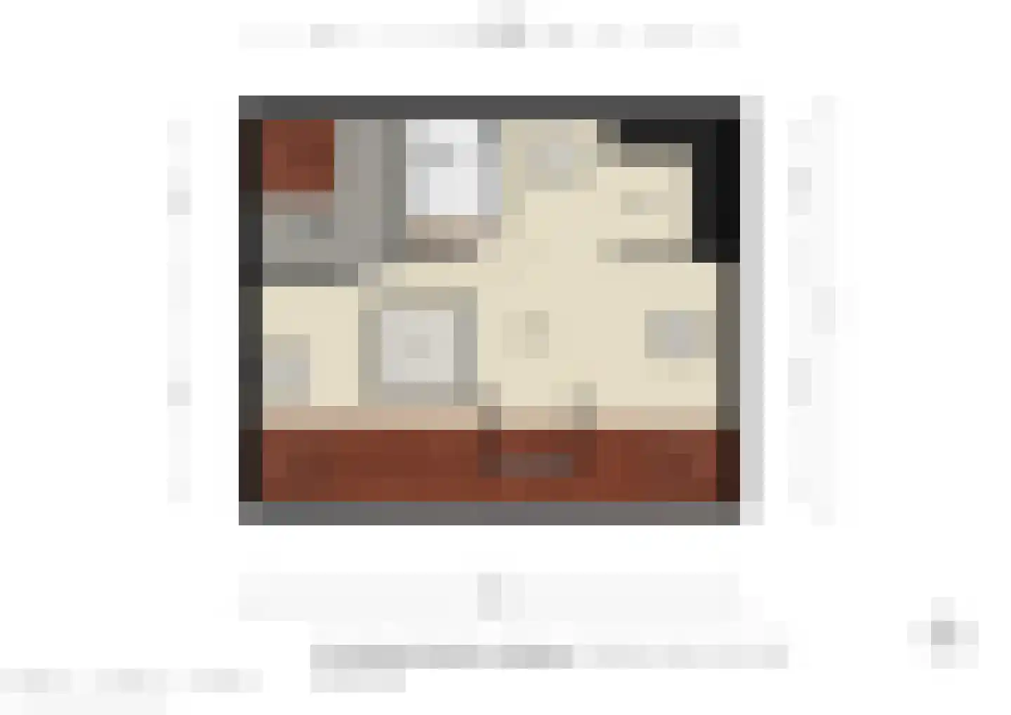 Geverikerstraat 42 Beek thumbnail 27