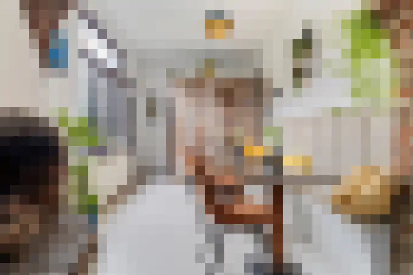 Geverikerstraat 42 Beek thumbnail 4