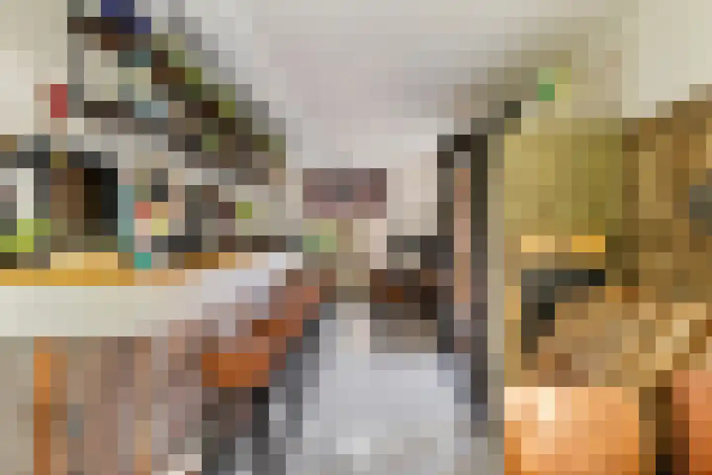 Geverikerstraat 42 Beek thumbnail 5