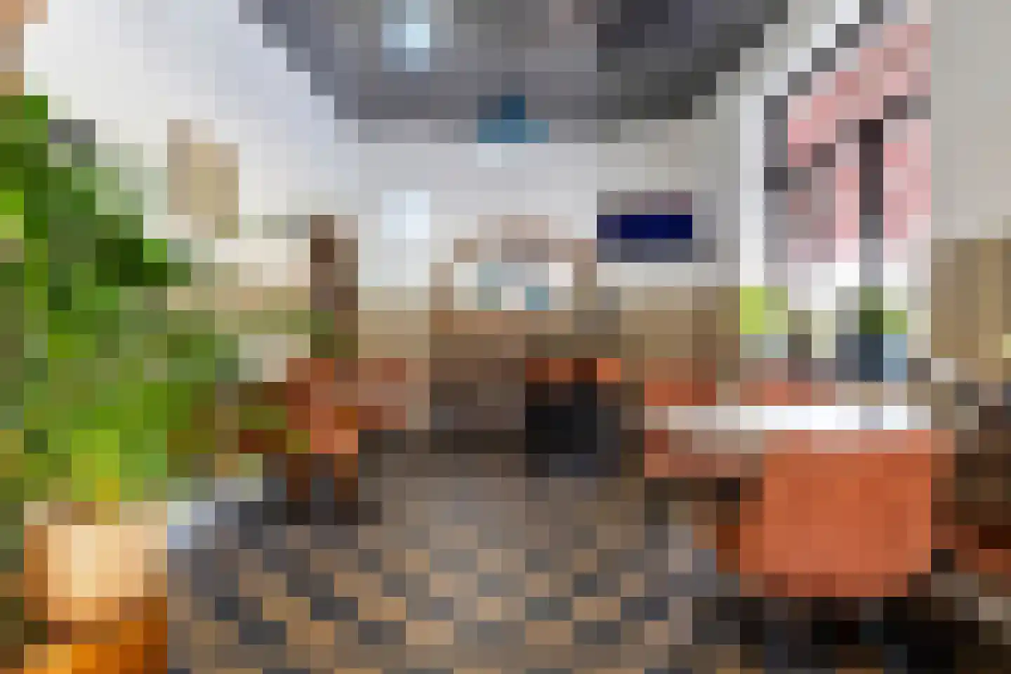Geverikerstraat 42 Beek thumbnail 6