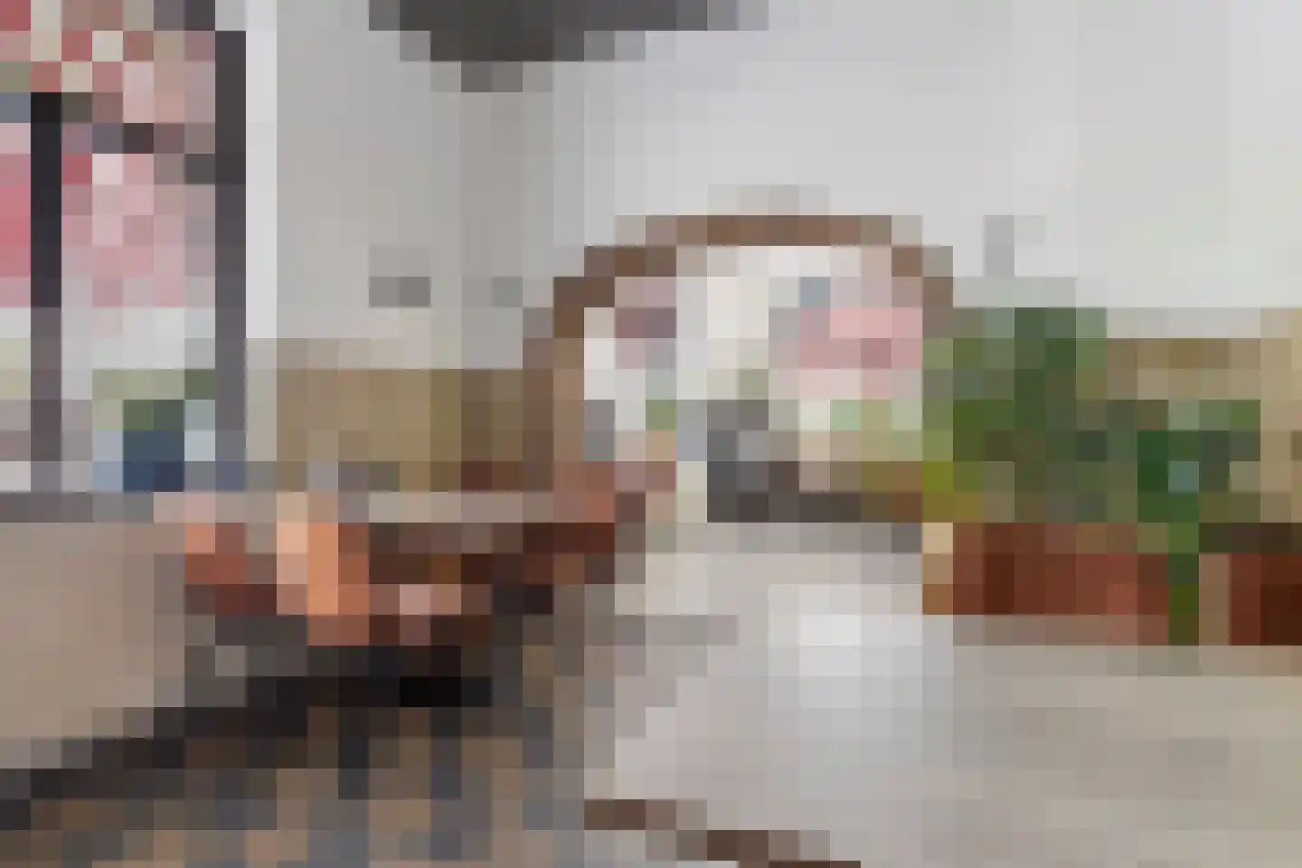 Geverikerstraat 42 Beek thumbnail 7