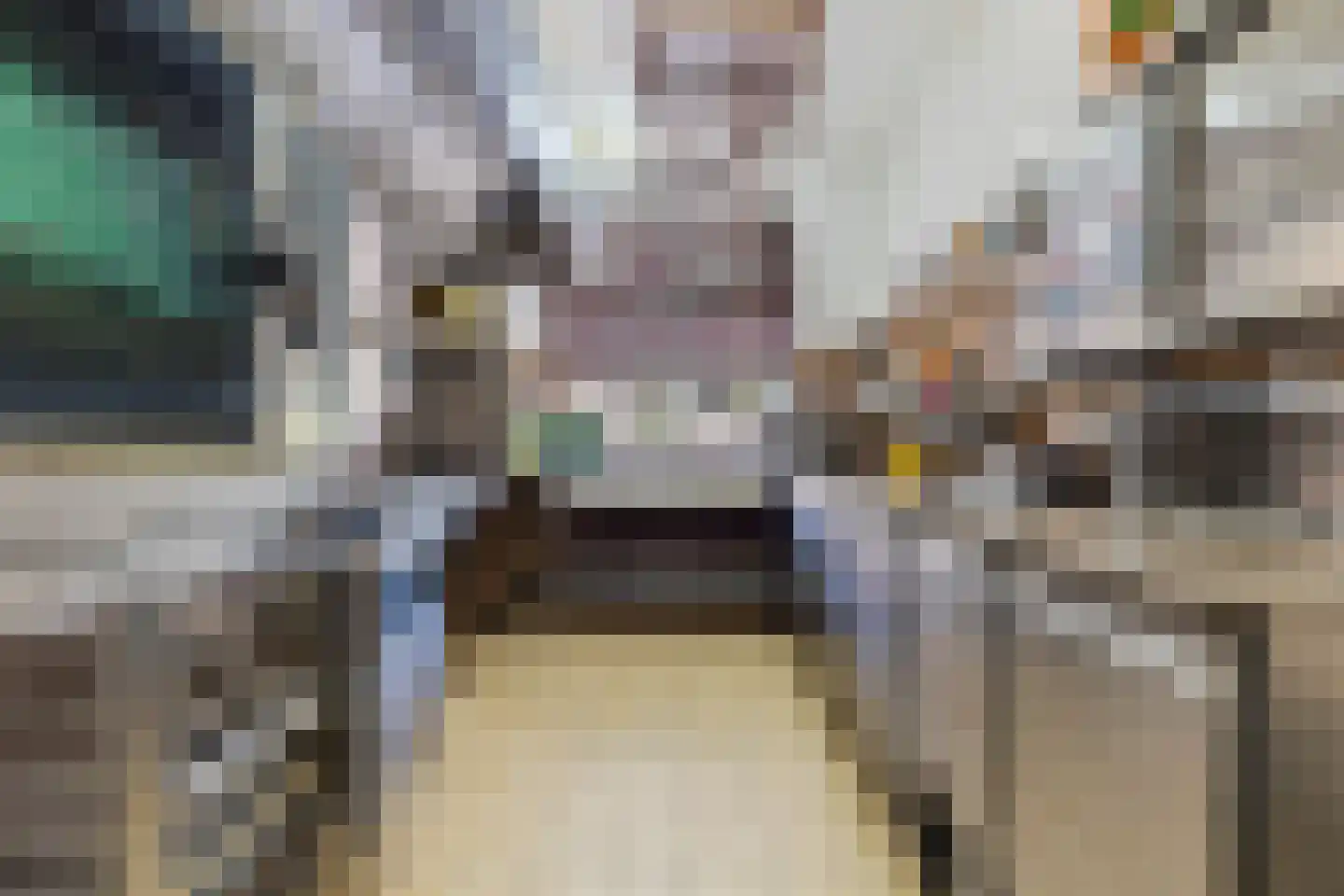 Geverikerstraat 42 Beek thumbnail 8