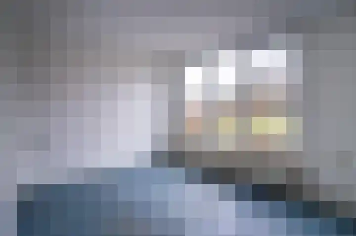 Geverikerstraat 60 Beek thumbnail 12