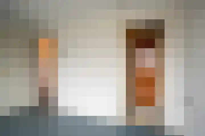 Geverikerstraat 60 Beek thumbnail 13
