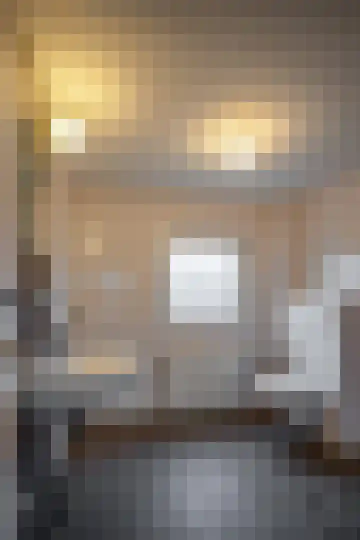 Geverikerstraat 60 Beek thumbnail 15