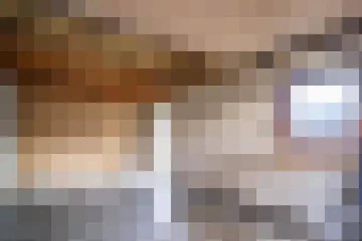 Geverikerstraat 60 Beek thumbnail 24