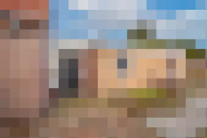 Geverikerstraat 60 Beek thumbnail 31
