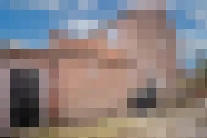 Geverikerstraat 60 Beek thumbnail 32