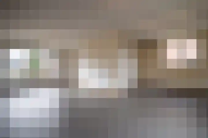 Geverikerstraat 60 Beek thumbnail 4
