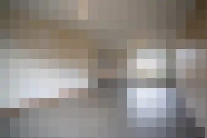 Geverikerstraat 60 Beek thumbnail 5