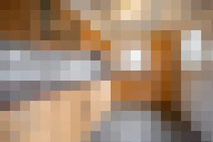 Geverikerstraat 60 Beek thumbnail 6