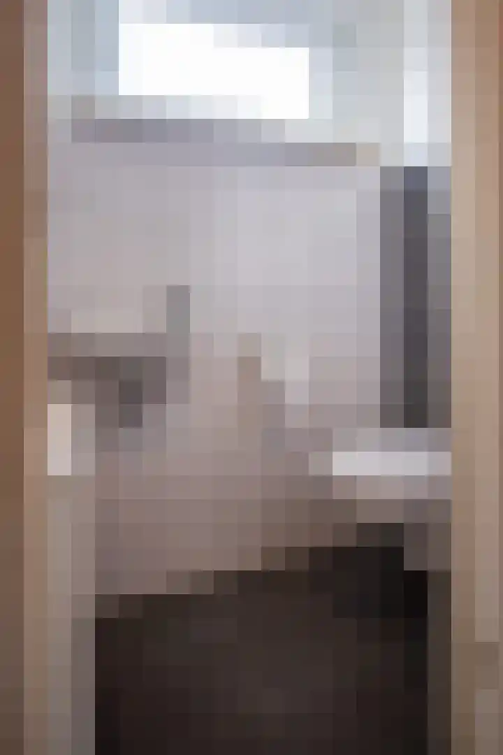 Geverikerstraat 60 Beek thumbnail 8