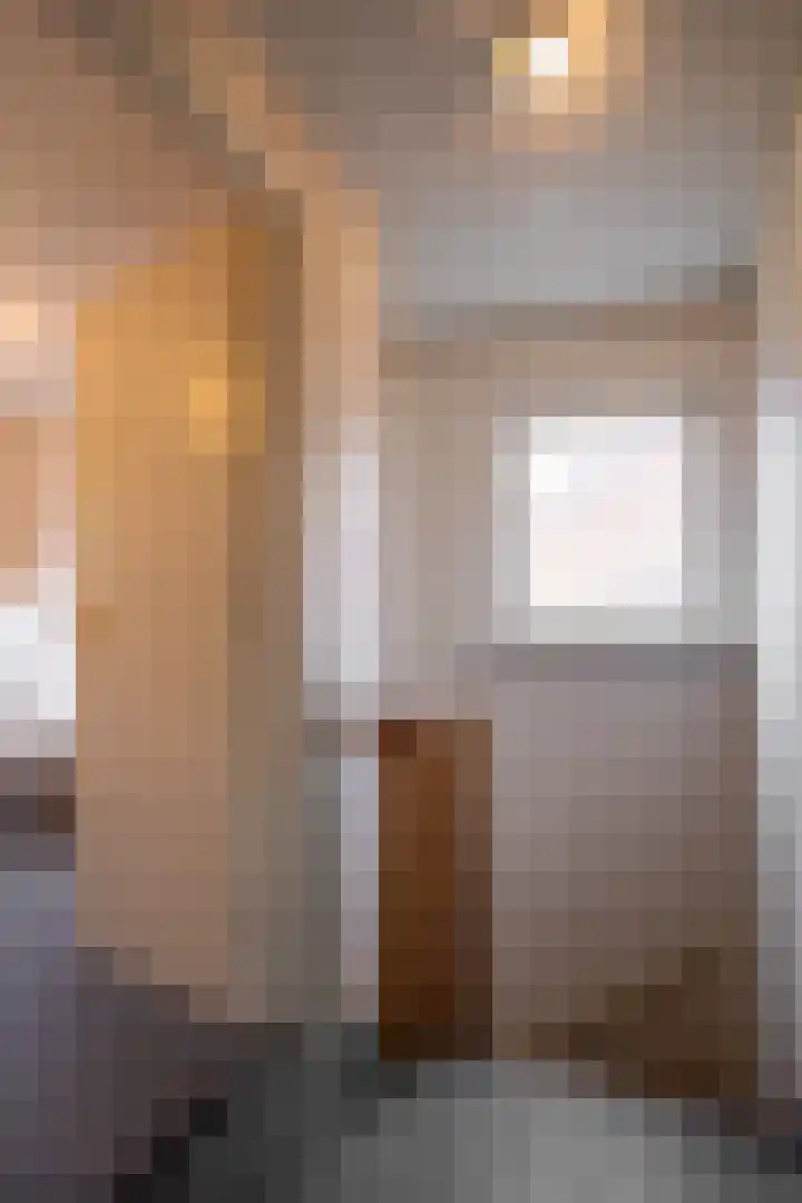 Geverikerstraat 60 Beek thumbnail 9