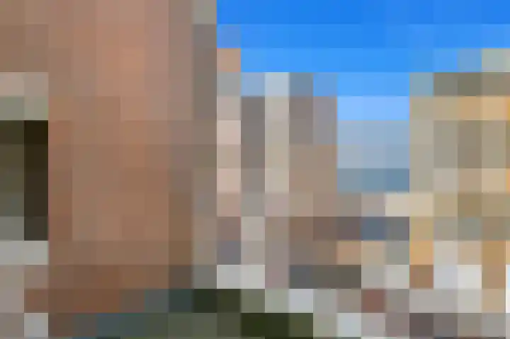 Gevers Deynootplein 150 Den Haag thumbnail 13