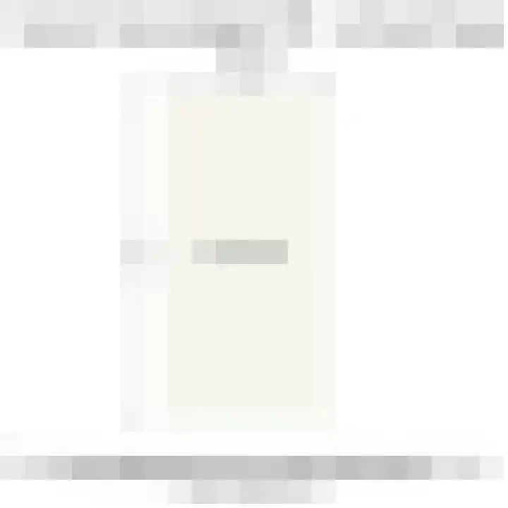 Gevers Deynootplein 150 Den Haag thumbnail 28