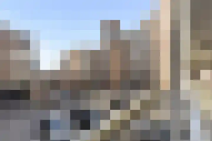 Gevers Deynootplein 150 Den Haag thumbnail 29