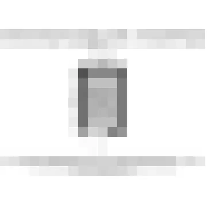 Gevers Deynootplein 150 Den Haag thumbnail 43