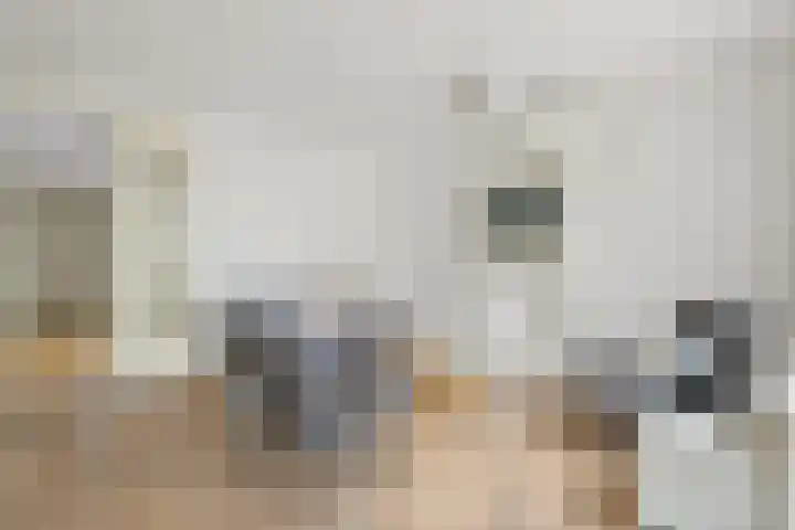 Gevers Deynootplein 150 Den Haag thumbnail 6