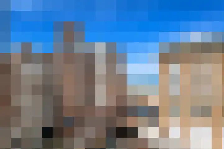 Gevers Deynootplein 150 Den Haag thumbnail 8