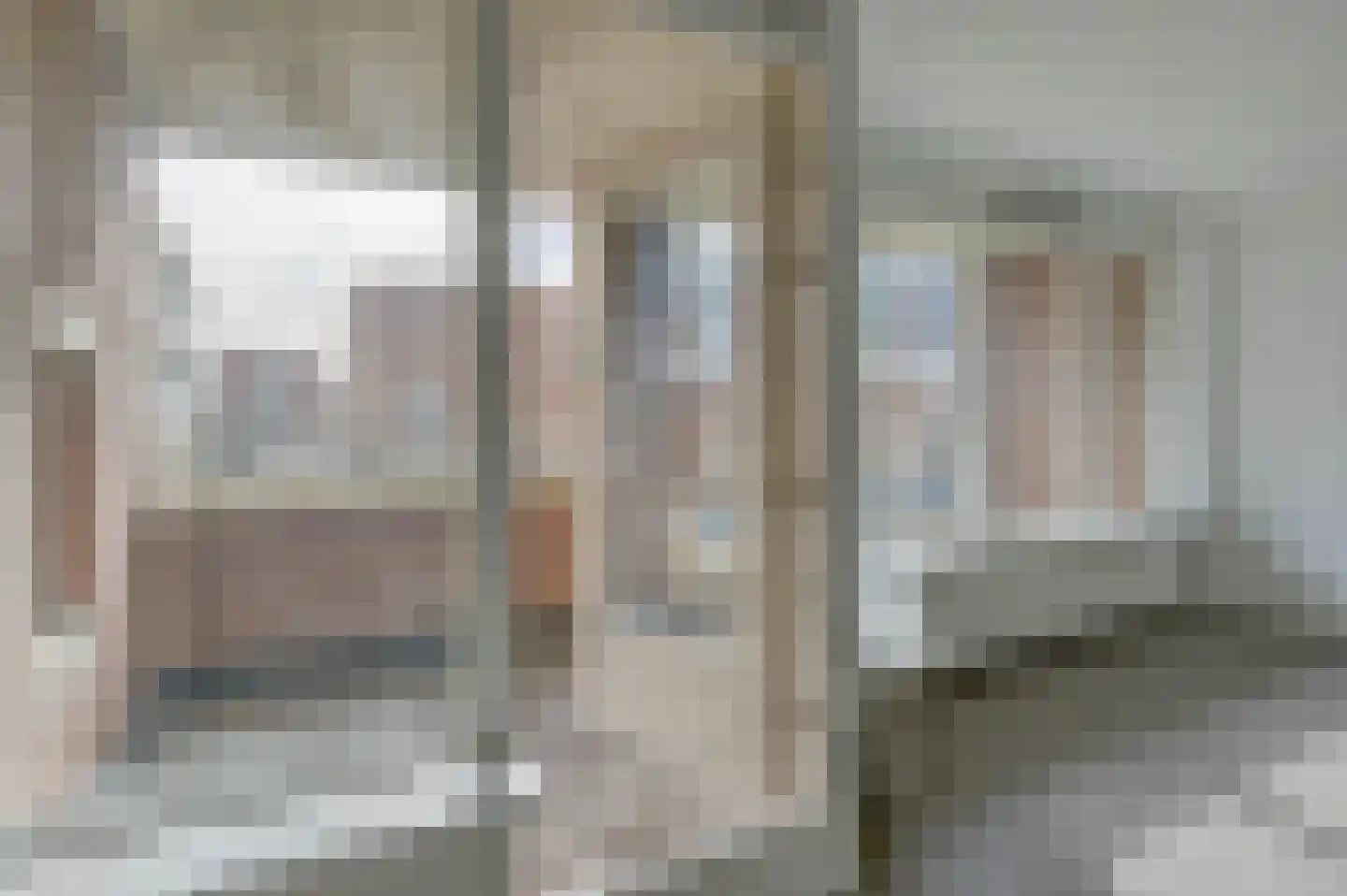 Gevers Deynootplein 160 Den Haag thumbnail 10