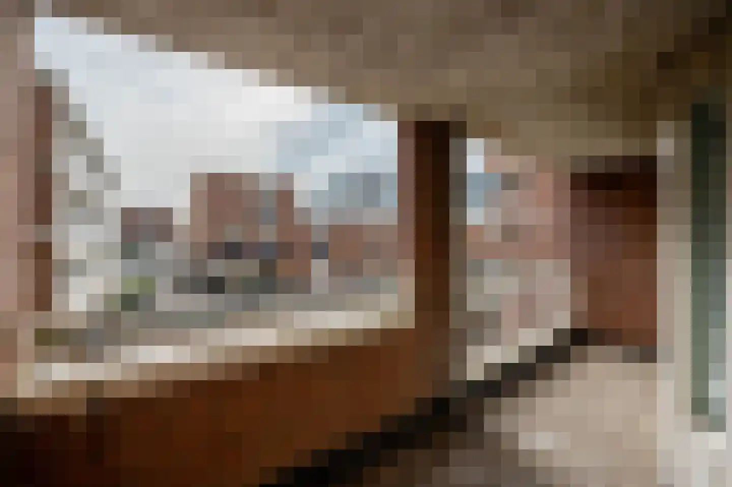 Gevers Deynootplein 160 Den Haag thumbnail 11