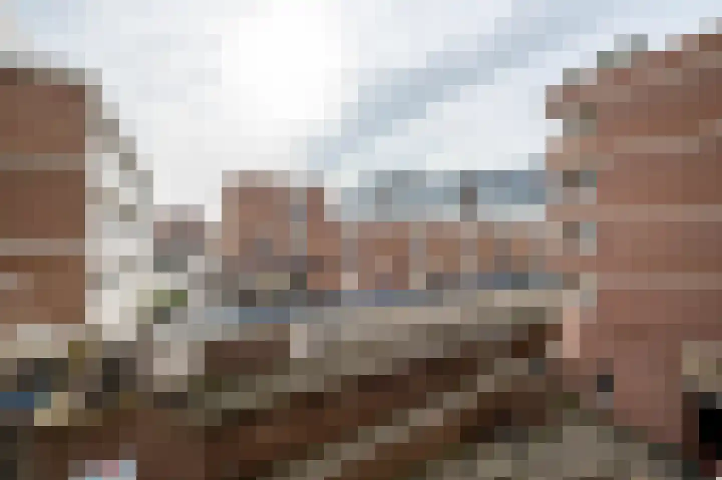 Gevers Deynootplein 160 Den Haag thumbnail 12