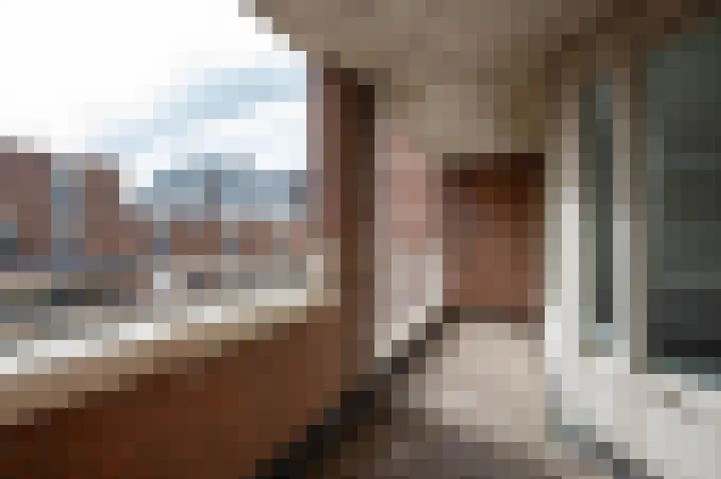 Gevers Deynootplein 160 Den Haag thumbnail 13