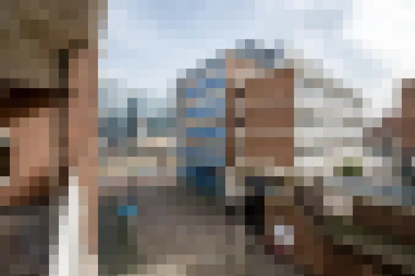Gevers Deynootplein 160 Den Haag thumbnail 15
