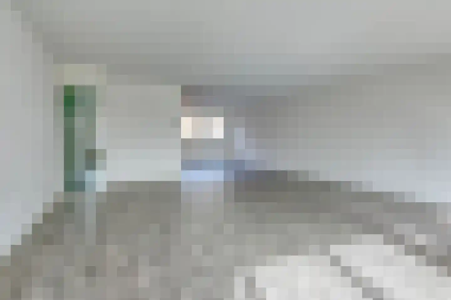 Gevers Deynootplein 160 Den Haag thumbnail 16