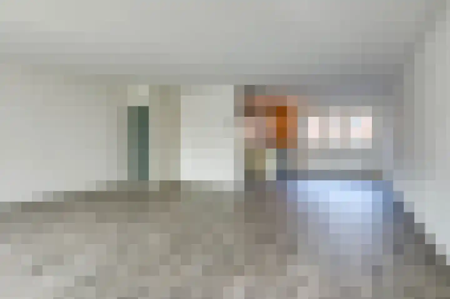 Gevers Deynootplein 160 Den Haag thumbnail 17