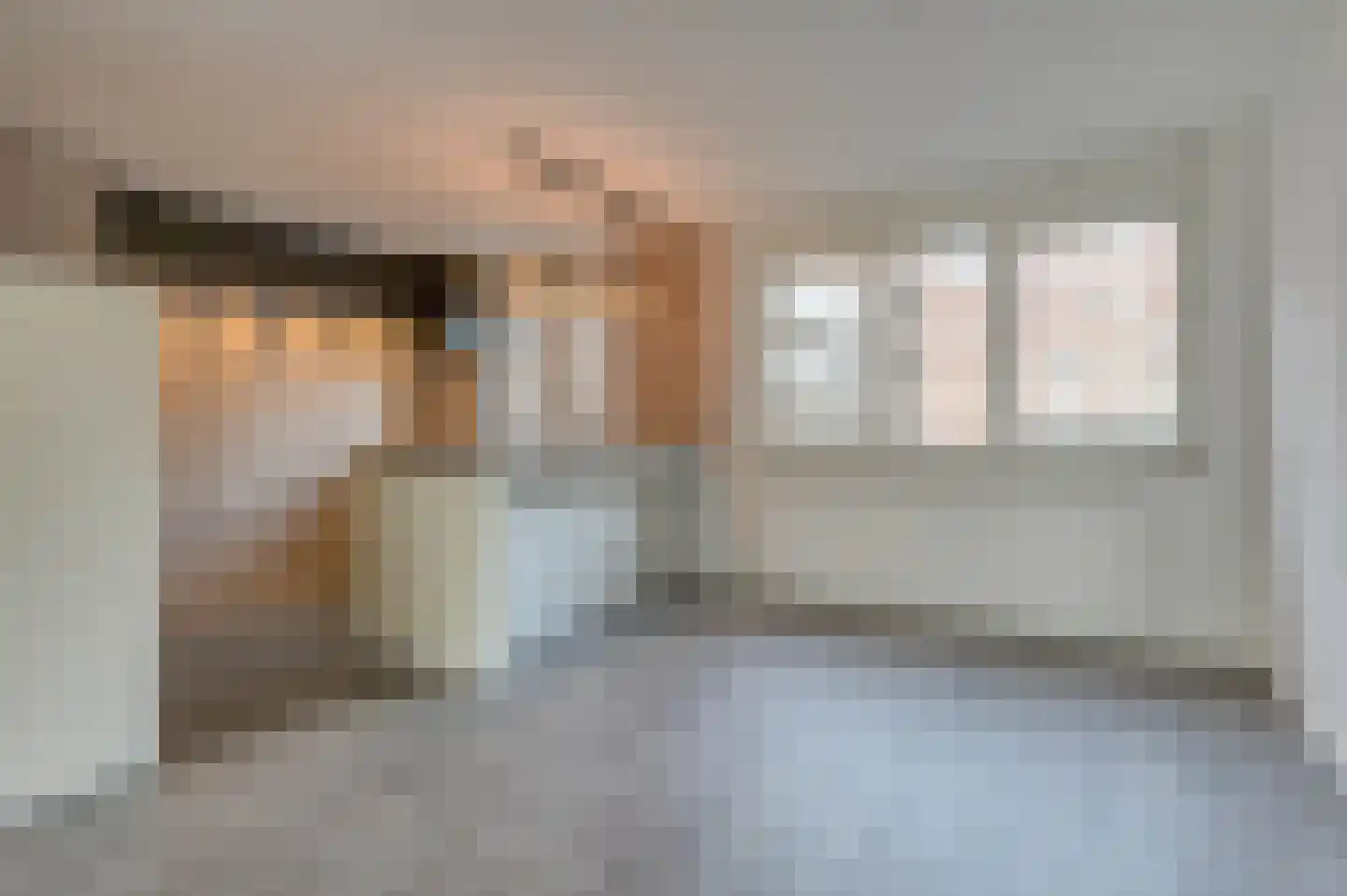 Gevers Deynootplein 160 Den Haag thumbnail 18