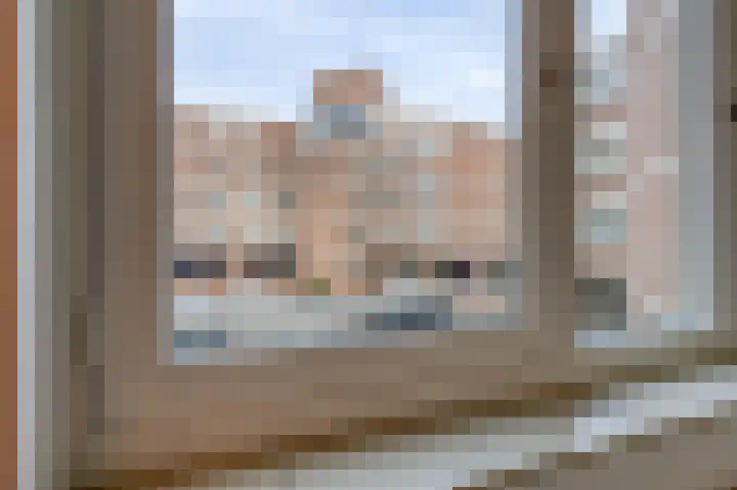 Gevers Deynootplein 160 Den Haag thumbnail 21