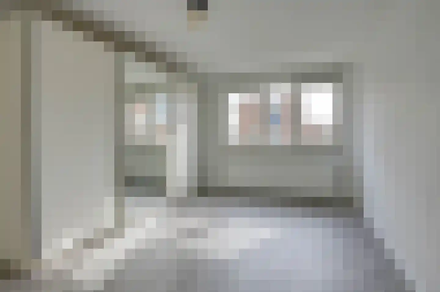 Gevers Deynootplein 160 Den Haag thumbnail 33