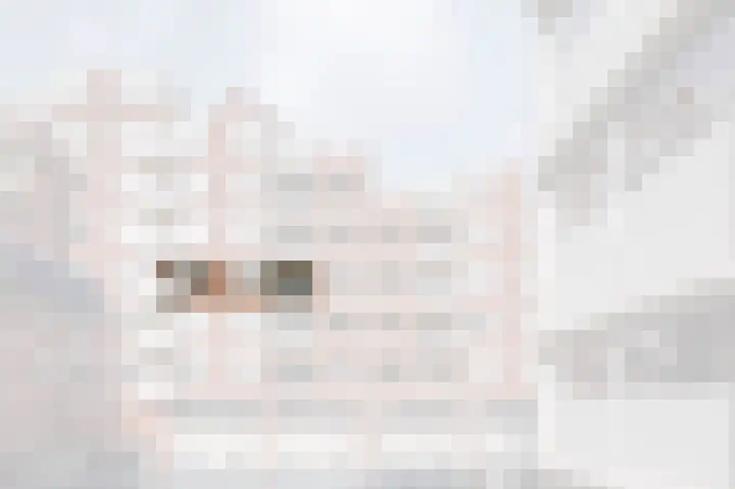 Gevers Deynootplein 160 Den Haag thumbnail 4
