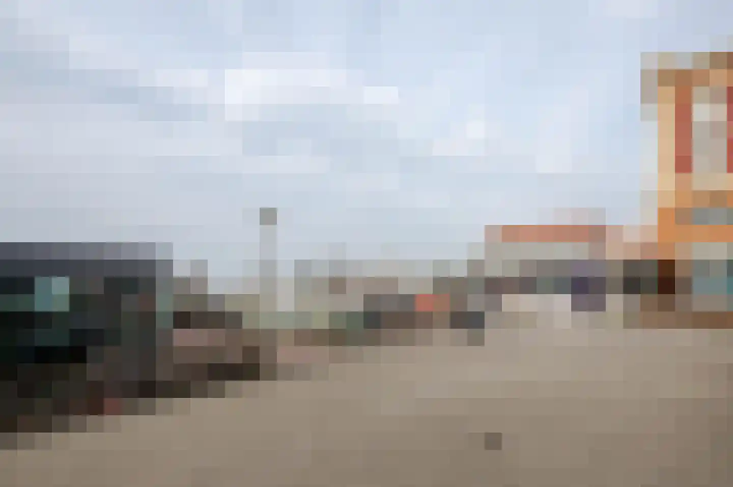 Gevers Deynootplein 160 Den Haag thumbnail 42