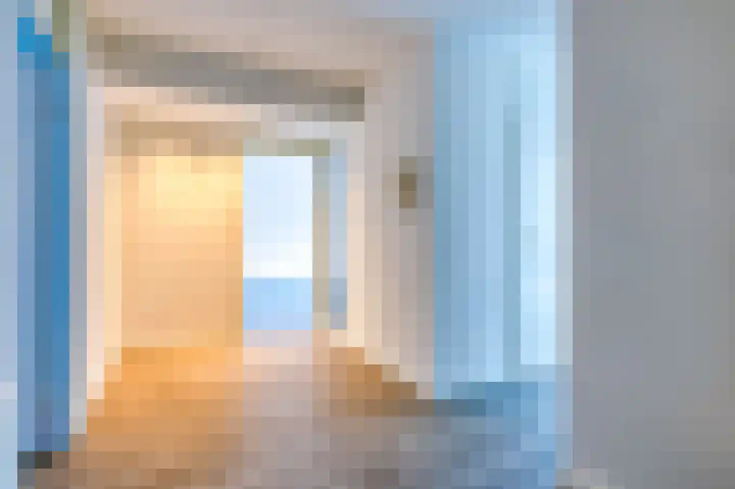 Gevers Deynootplein 160 Den Haag thumbnail 5