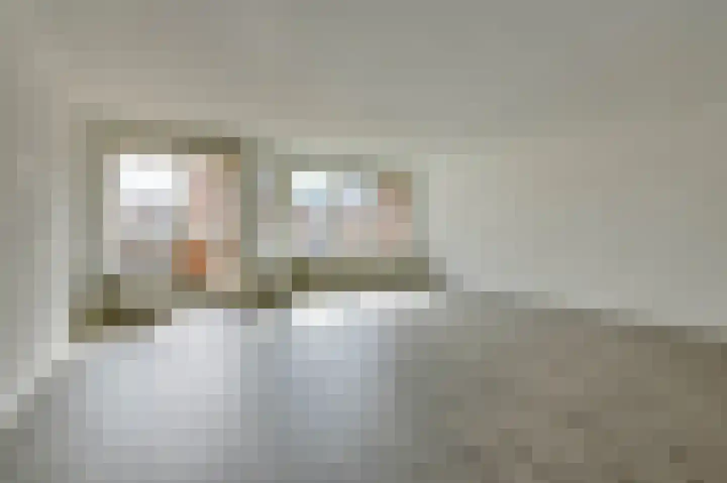 Gevers Deynootplein 160 Den Haag thumbnail 7