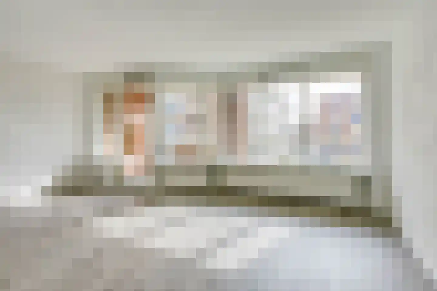 Gevers Deynootplein 160 Den Haag thumbnail 8