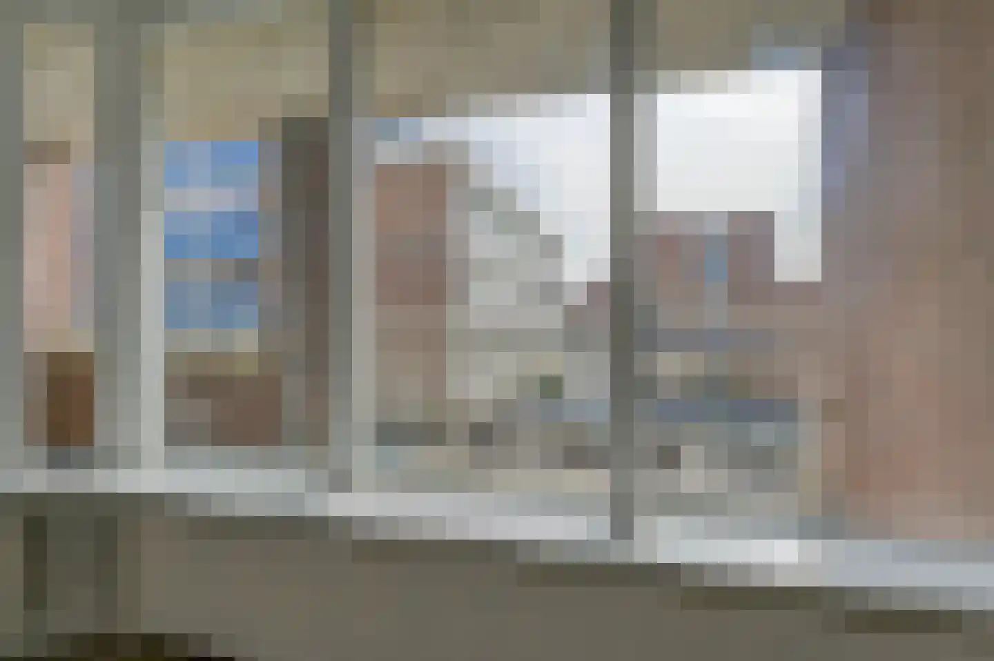 Gevers Deynootplein 160 Den Haag thumbnail 9