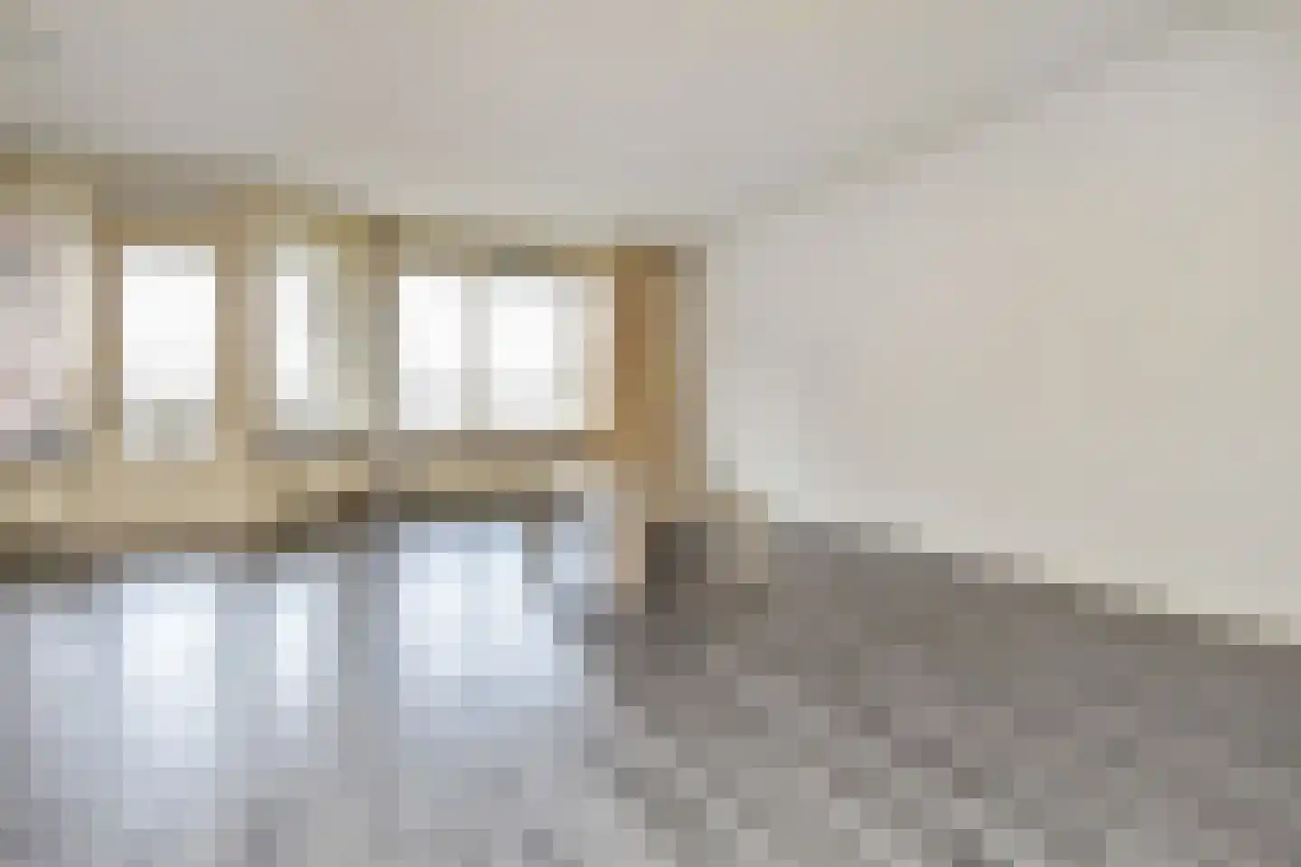 Gevers Deynootplein 168 Den Haag thumbnail 13