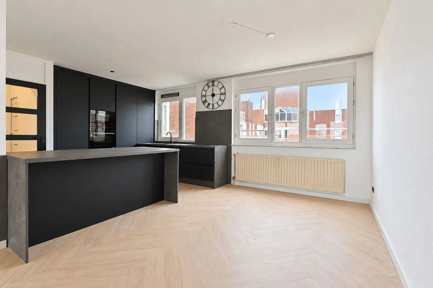 Gevers Deynootplein 168 Den Haag thumbnail 13