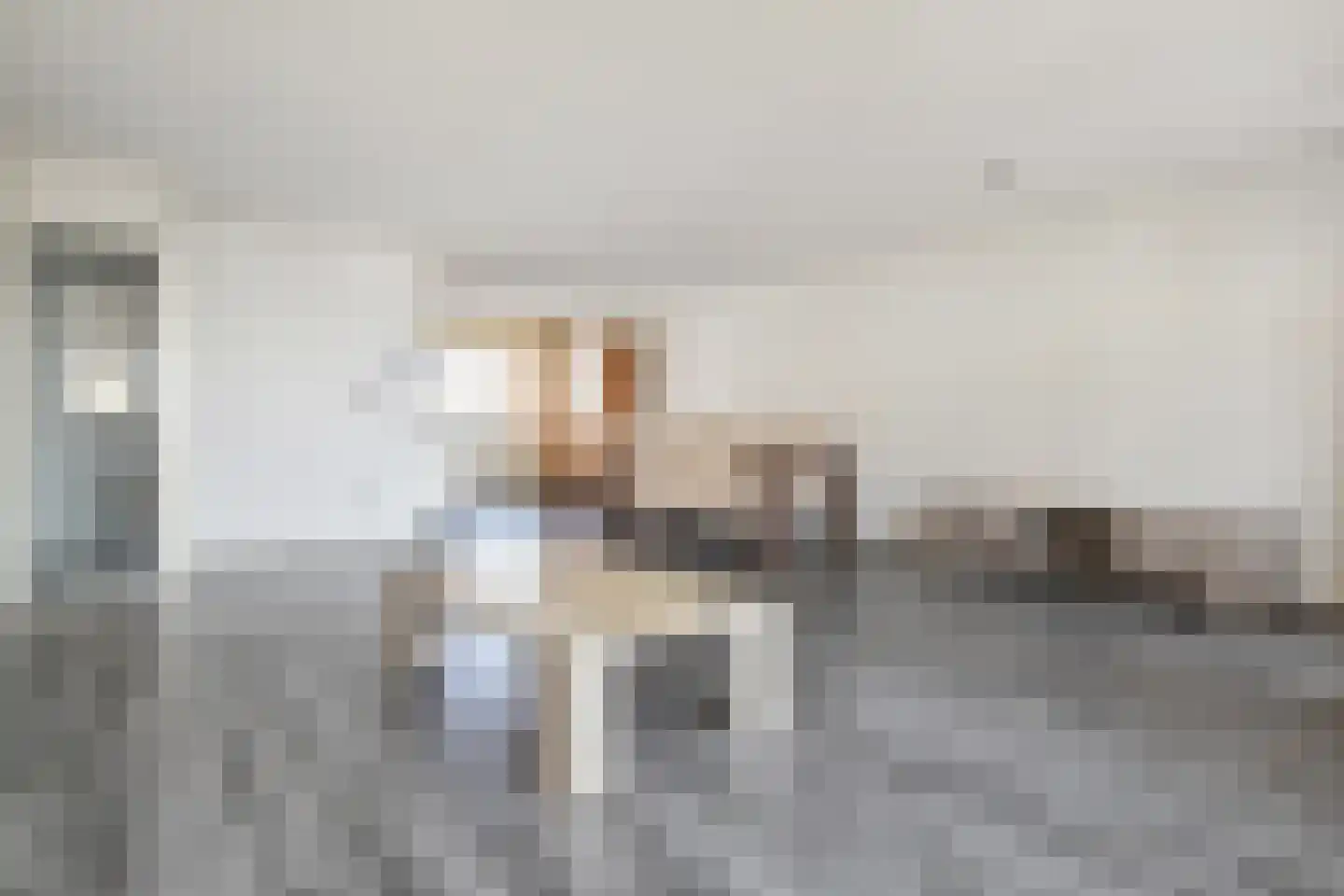 Gevers Deynootplein 168 Den Haag thumbnail 15