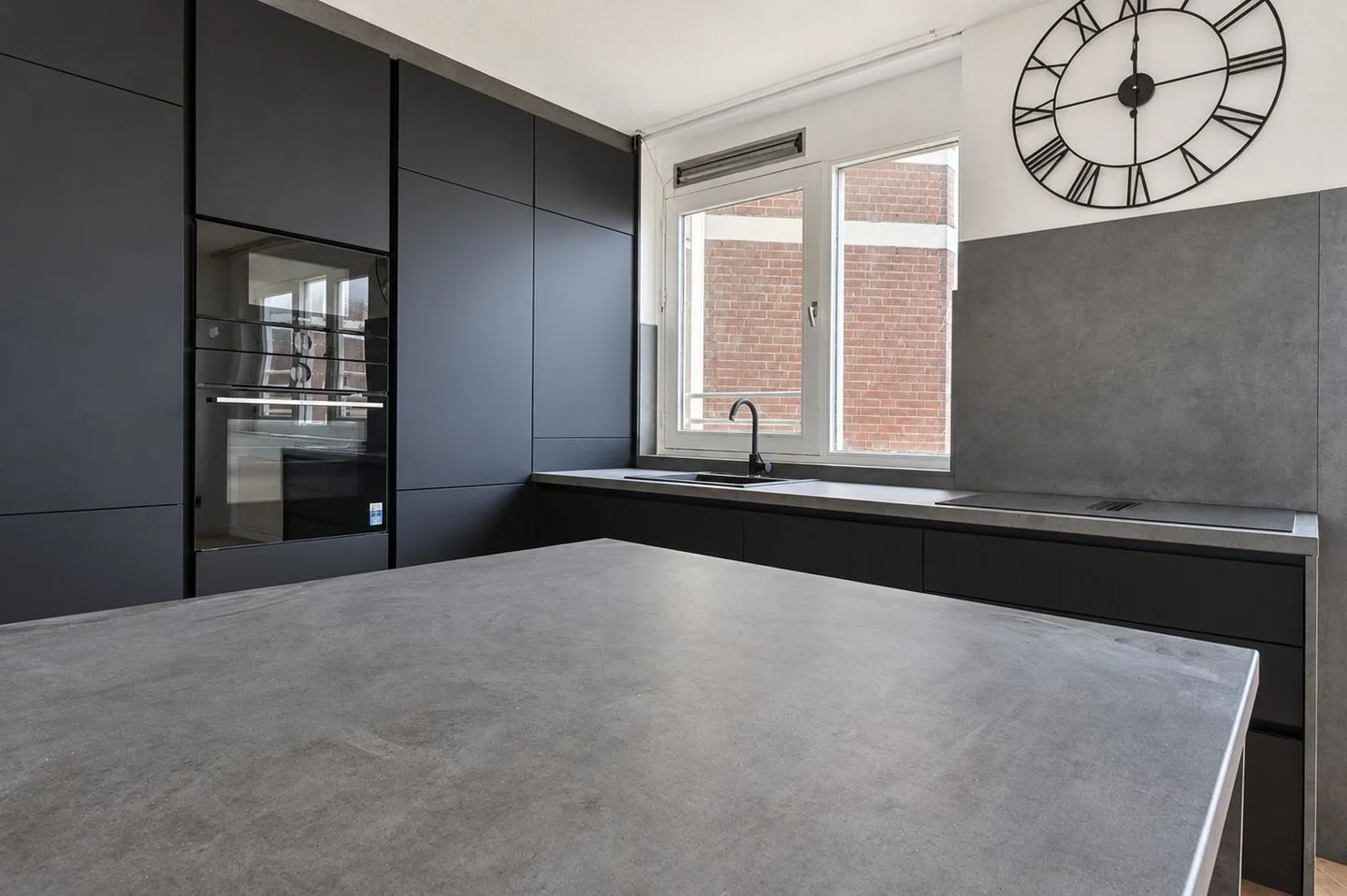Gevers Deynootplein 168 Den Haag thumbnail 15