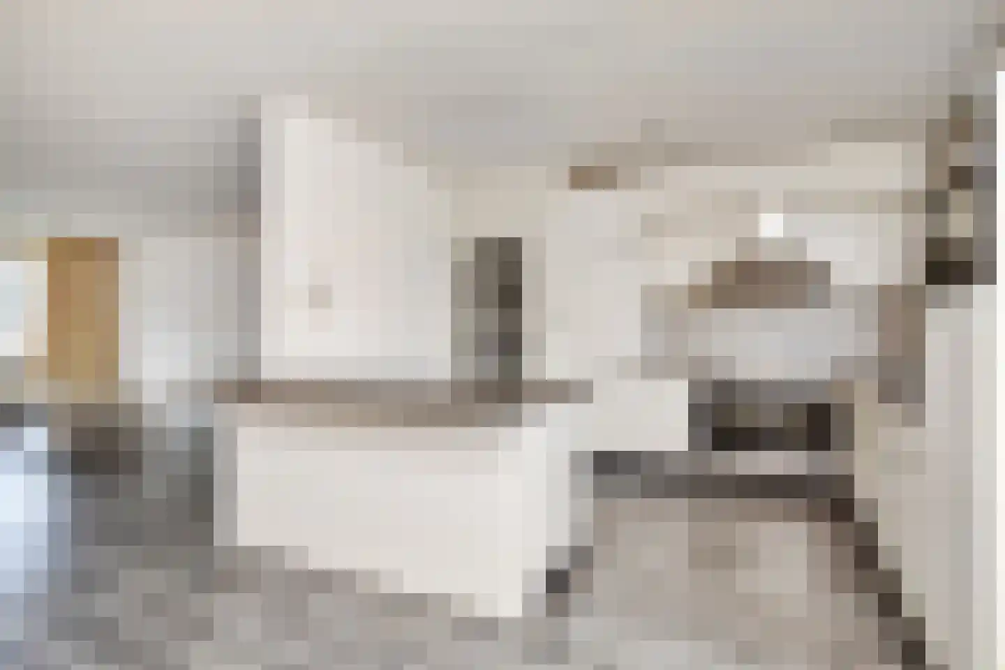 Gevers Deynootplein 168 Den Haag thumbnail 18