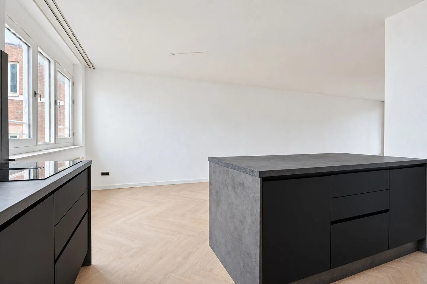 Gevers Deynootplein 168 Den Haag thumbnail 18