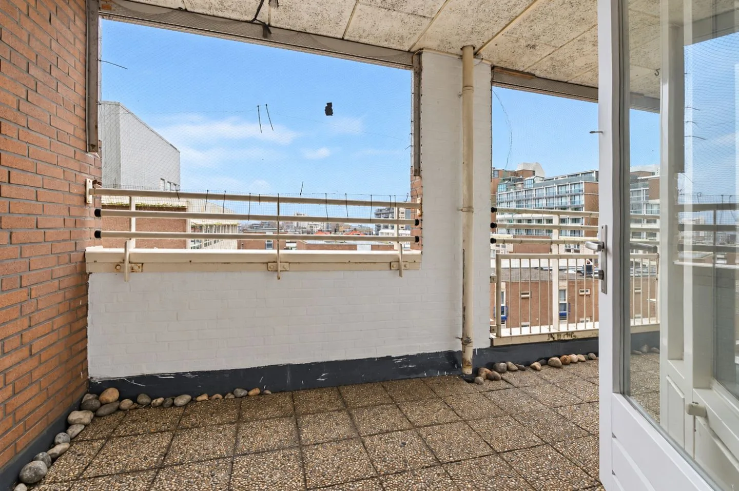 Gevers Deynootplein 168 Den Haag thumbnail 19