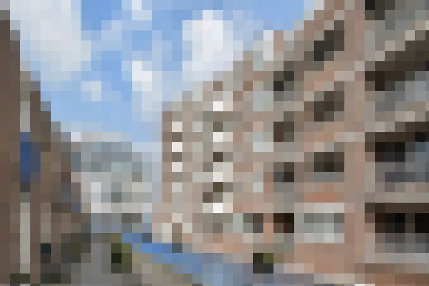 Gevers Deynootplein 168 Den Haag foto 2