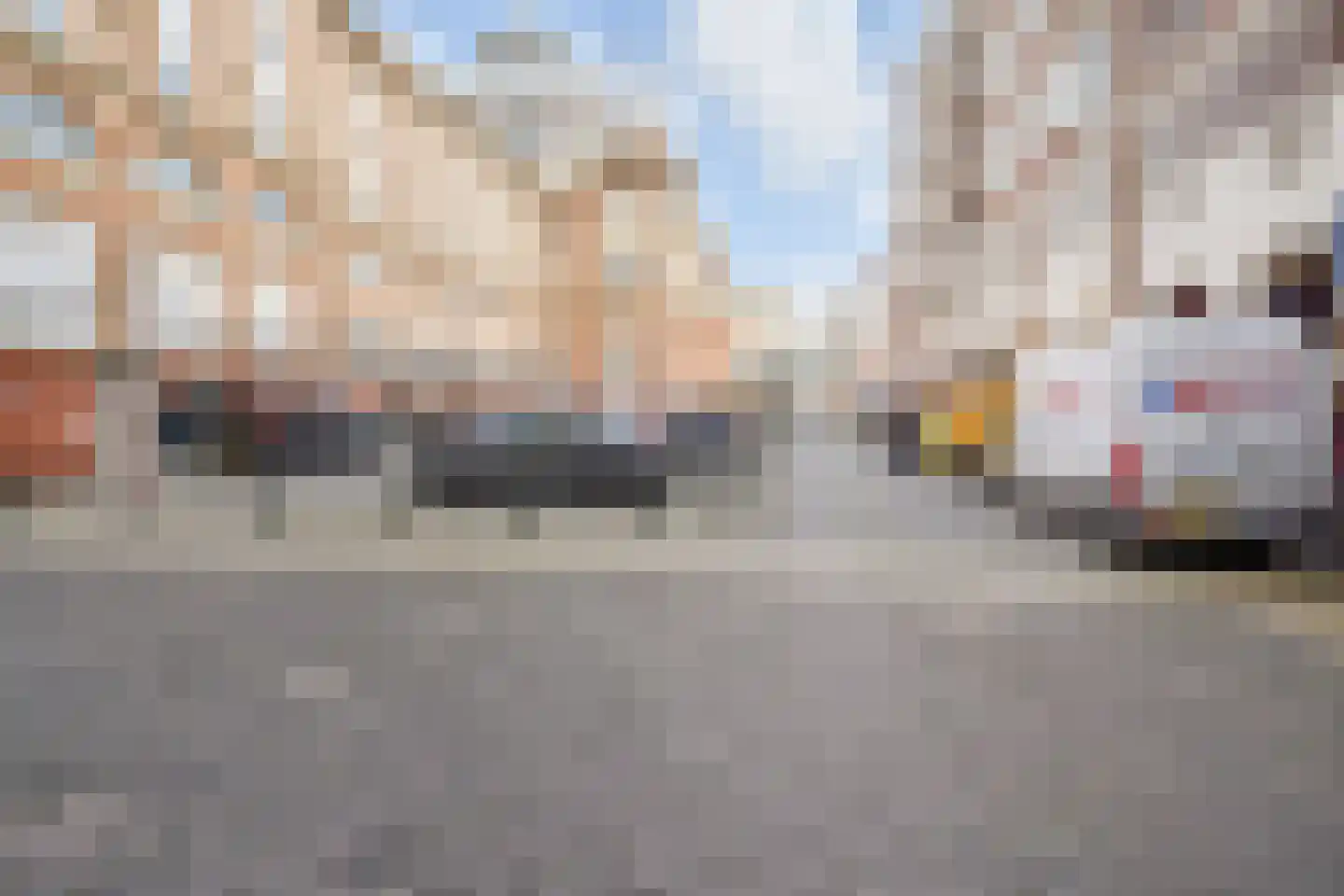 Gevers Deynootplein 168 Den Haag foto 2